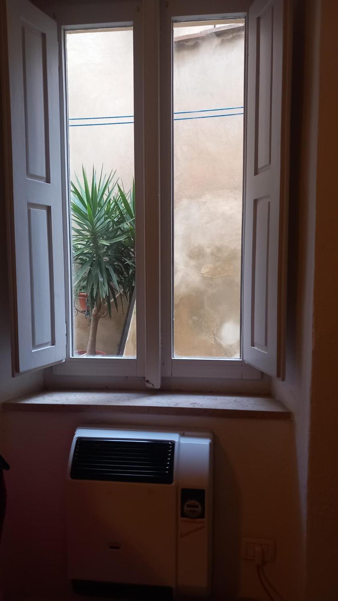 Appartamento Il Mandorlo Nel Centro Di Βολτέρρα Εξωτερικό φωτογραφία